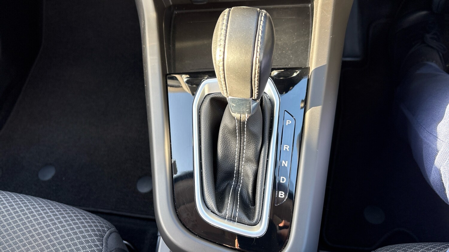 Used Renault Arkana 2023 for sale - 77733006: Photo 34