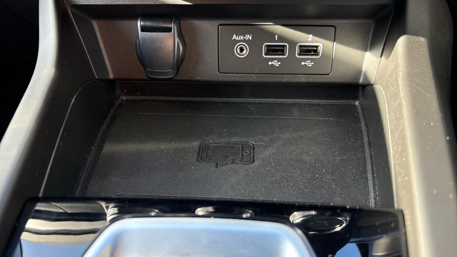 Used Renault Arkana 2023 for sale - 77733006: Photo 35