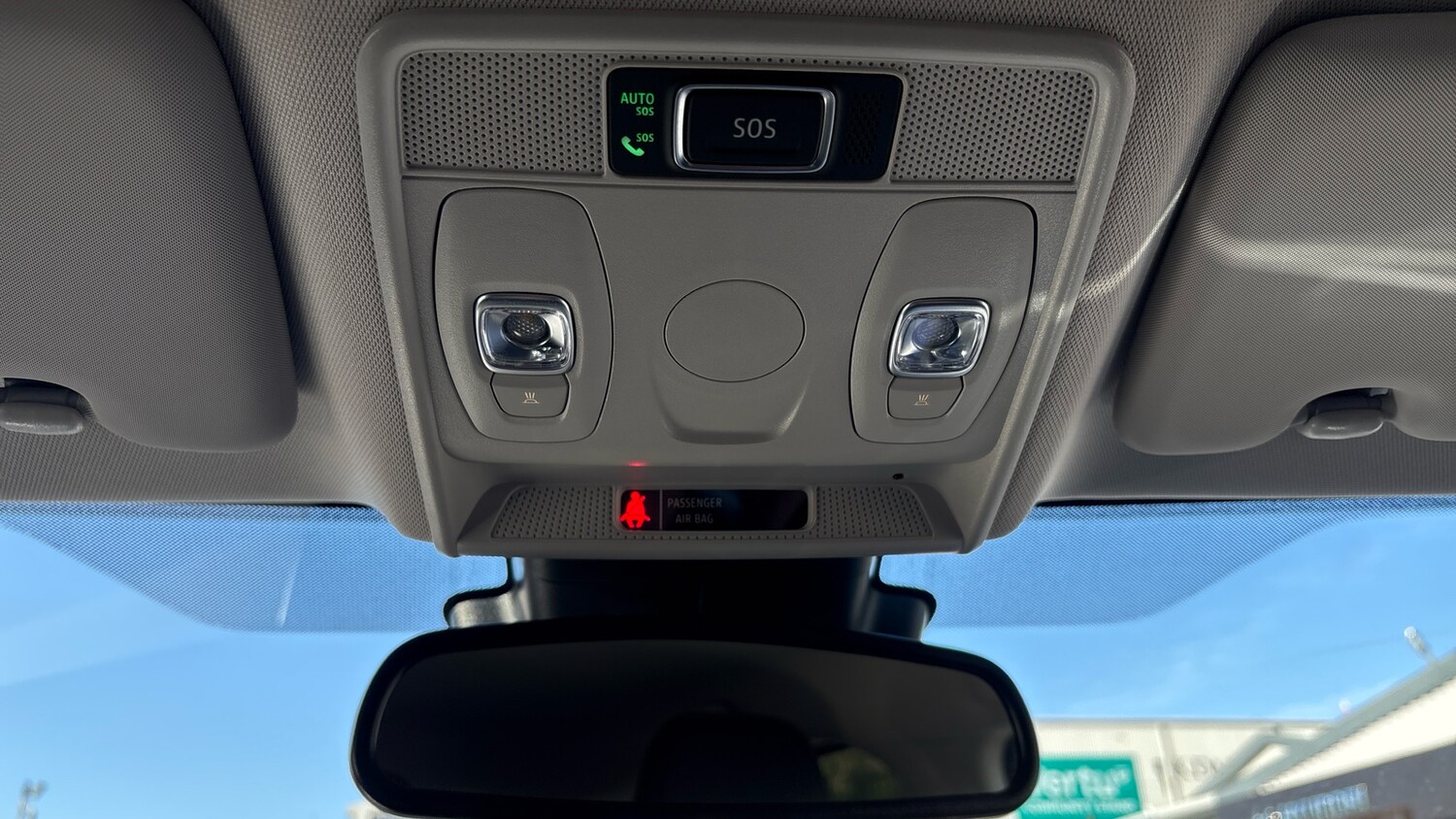 Used Renault Arkana 2023 for sale - 77733006: Photo 40