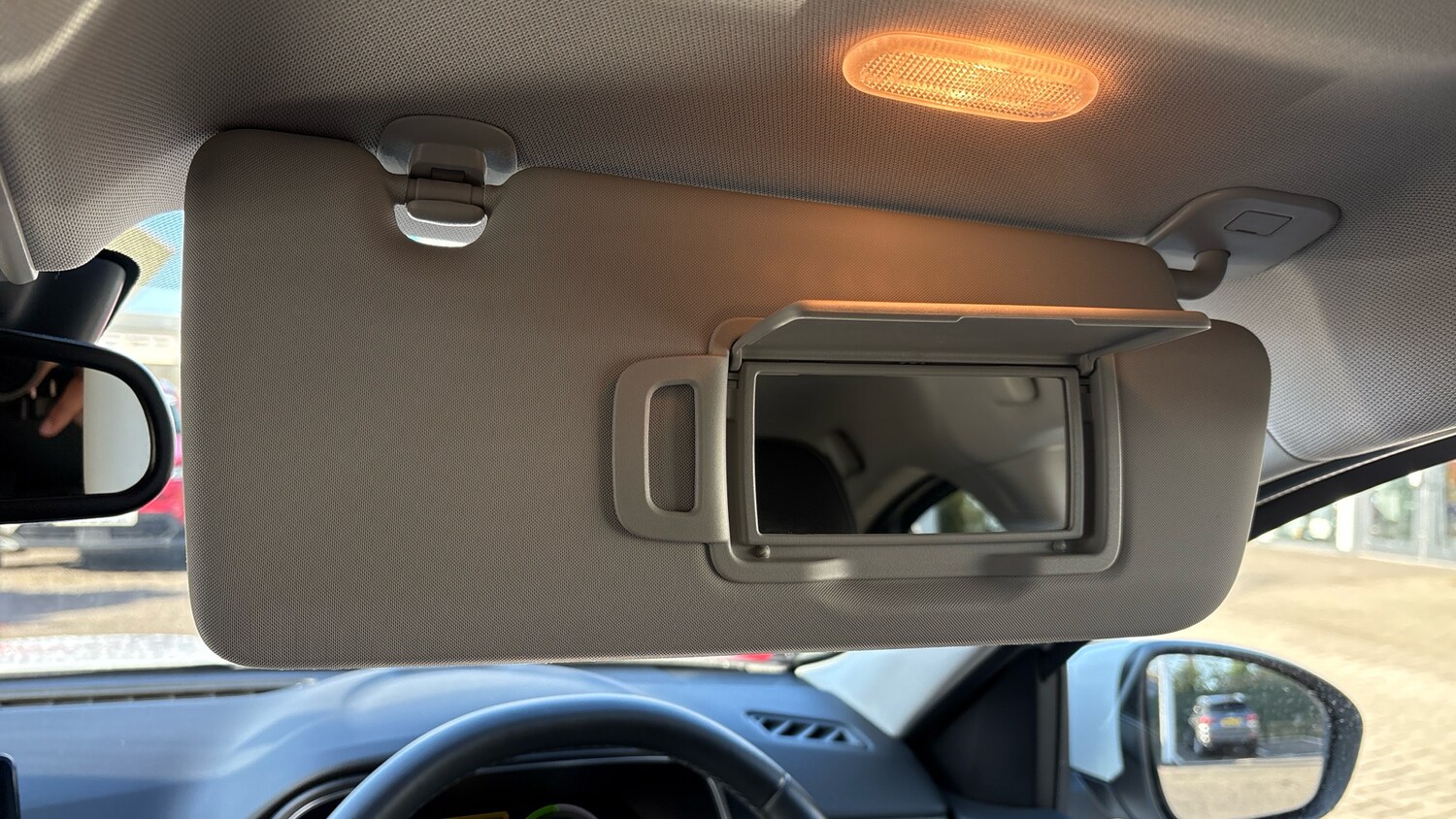 Used Renault Arkana 2023 for sale - 77733006: Photo 41