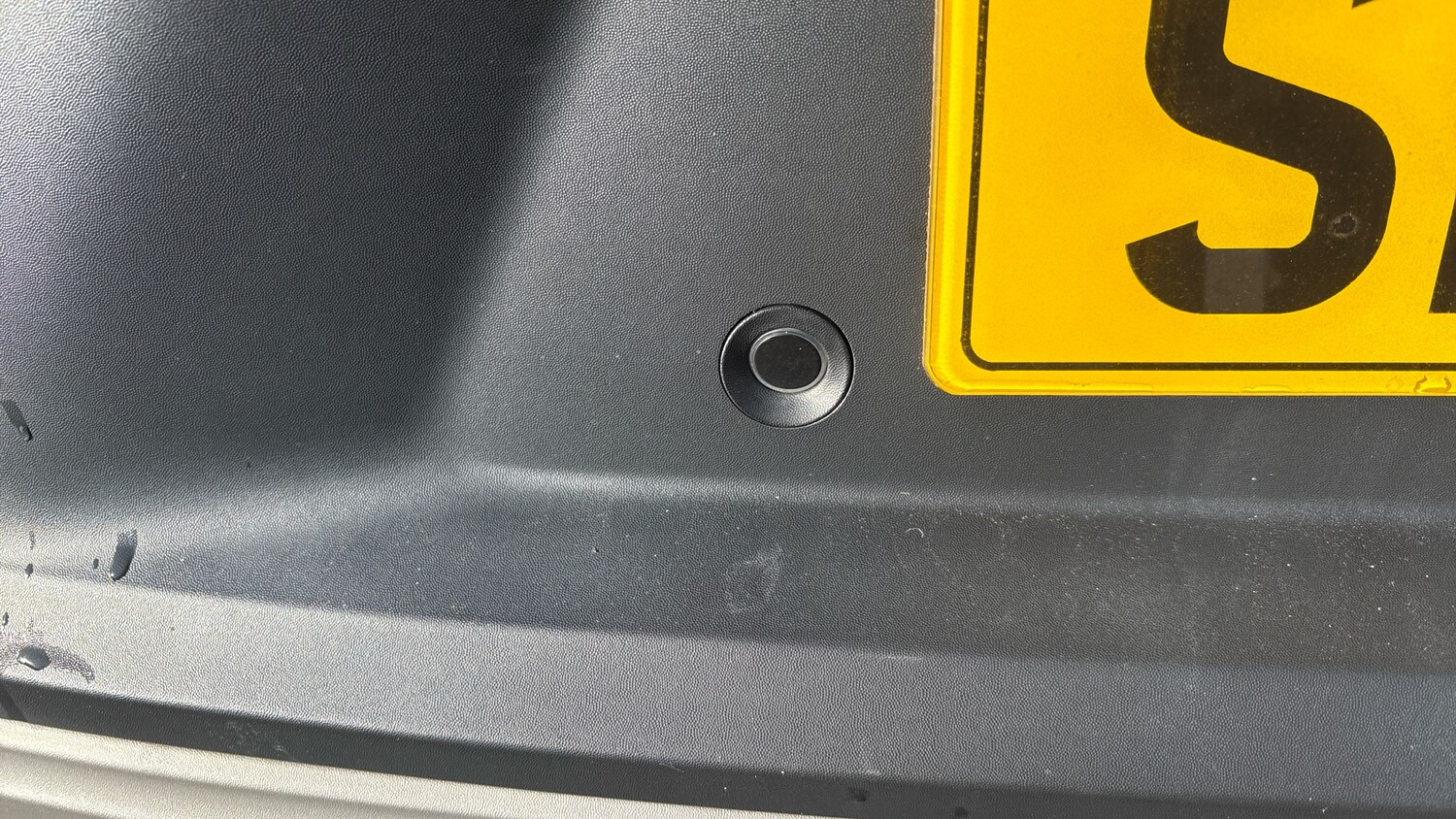 Used Renault Arkana 2023 for sale - 77733006: Photo 48