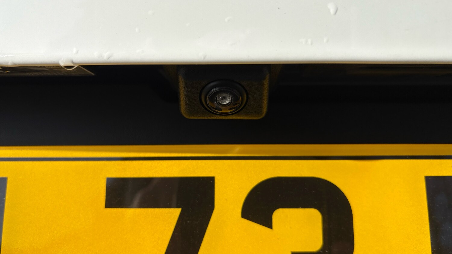 Used Renault Arkana 2023 for sale - 77733006: Photo 49