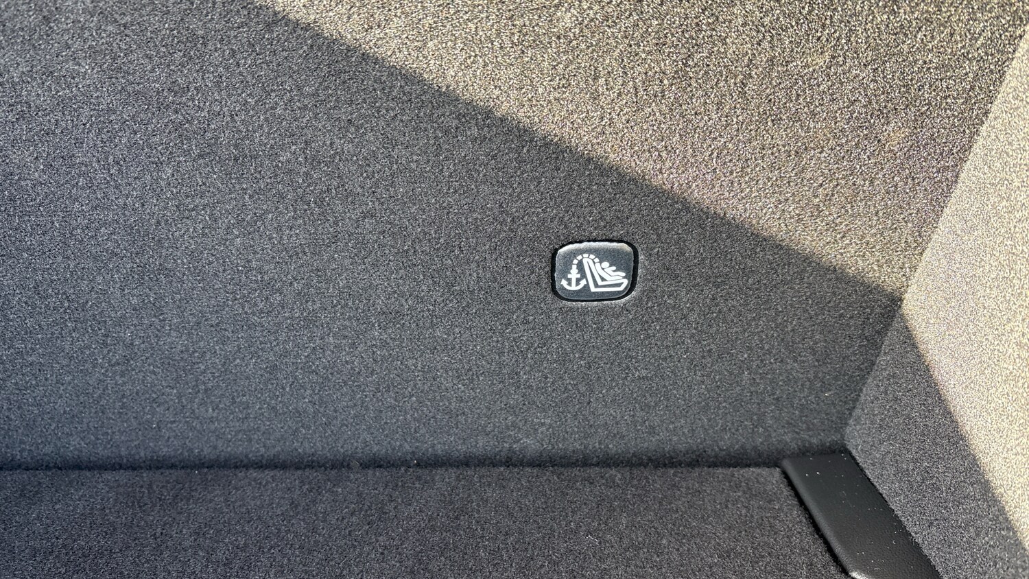 Used Renault Arkana 2023 for sale - 77733006: Photo 51