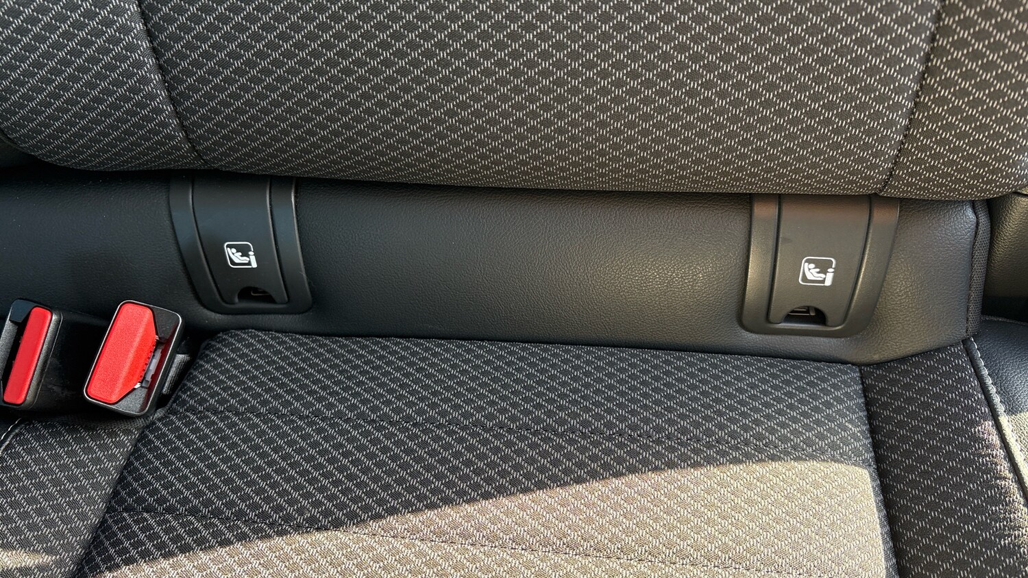 Used Renault Arkana 2023 for sale - 77733006: Photo 53