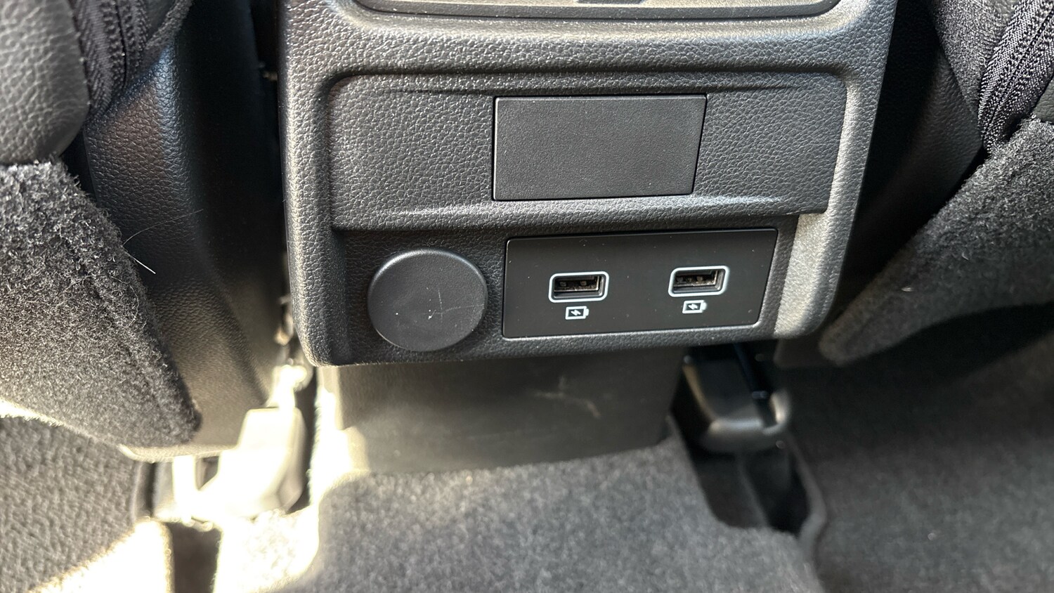 Used Renault Arkana 2023 for sale - 77733006: Photo 54