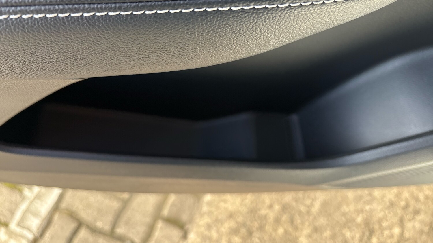 Used Renault Arkana 2023 for sale - 77733006: Photo 56