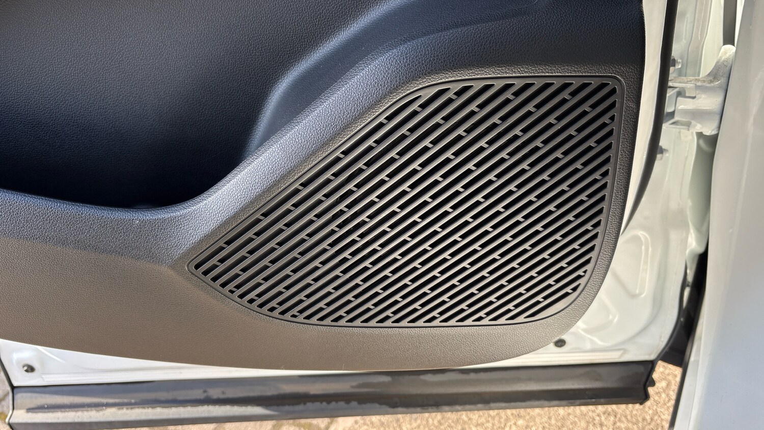 Used Renault Arkana 2023 for sale - 77733006: Photo 57