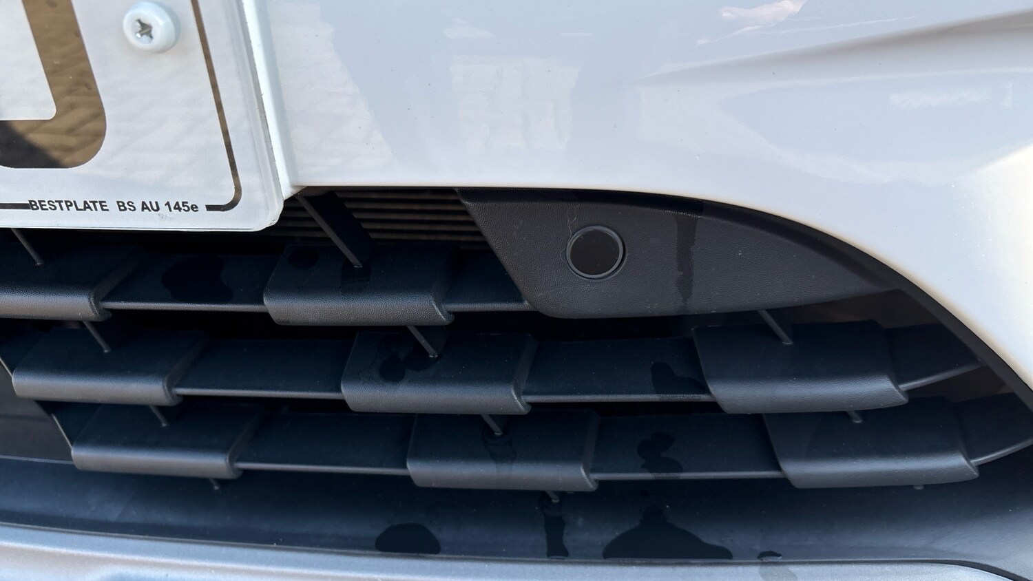 Used Renault Arkana 2023 for sale - 77733006: Photo 60