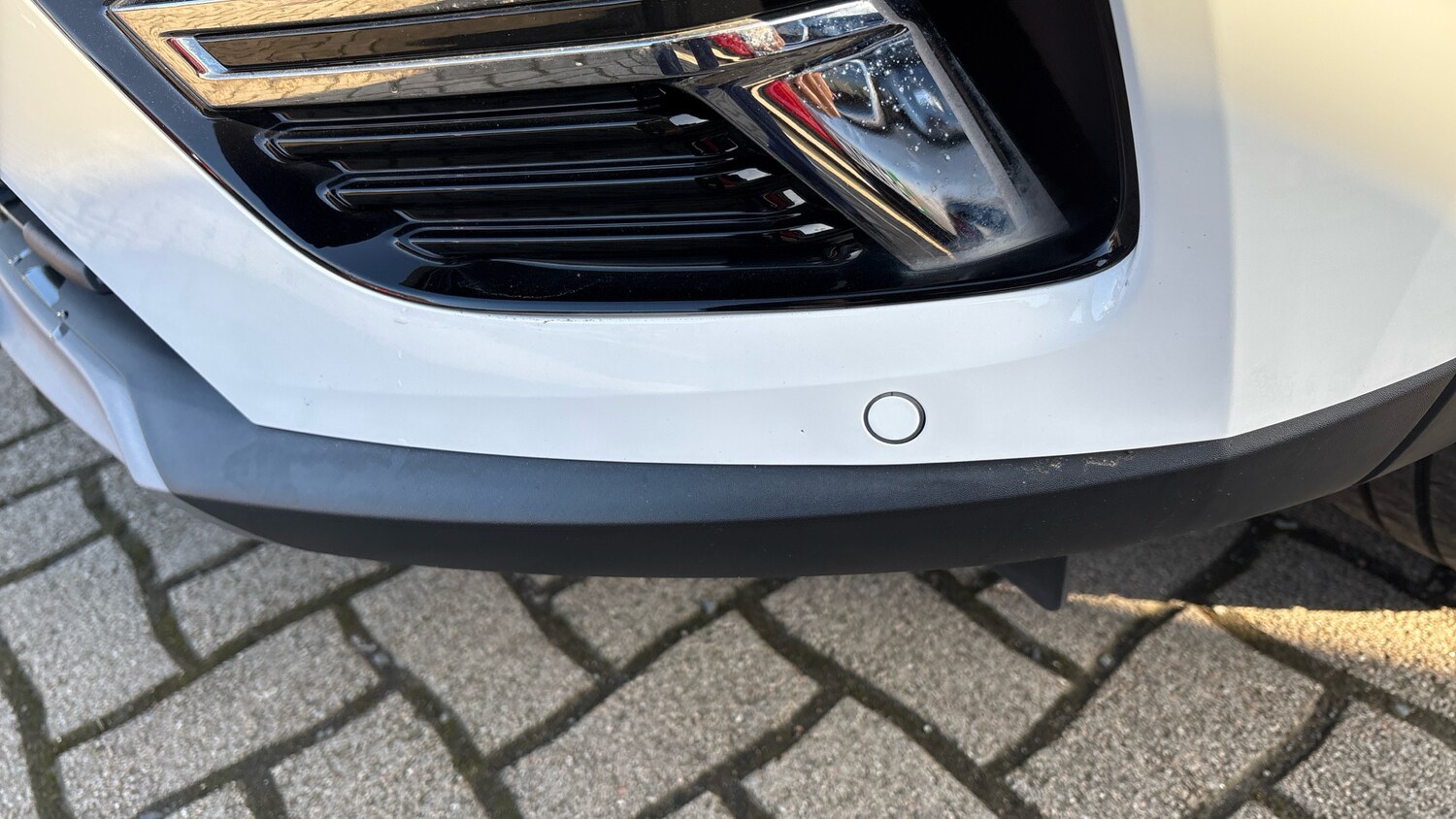 Used Renault Arkana 2023 for sale - 77733006: Photo 61