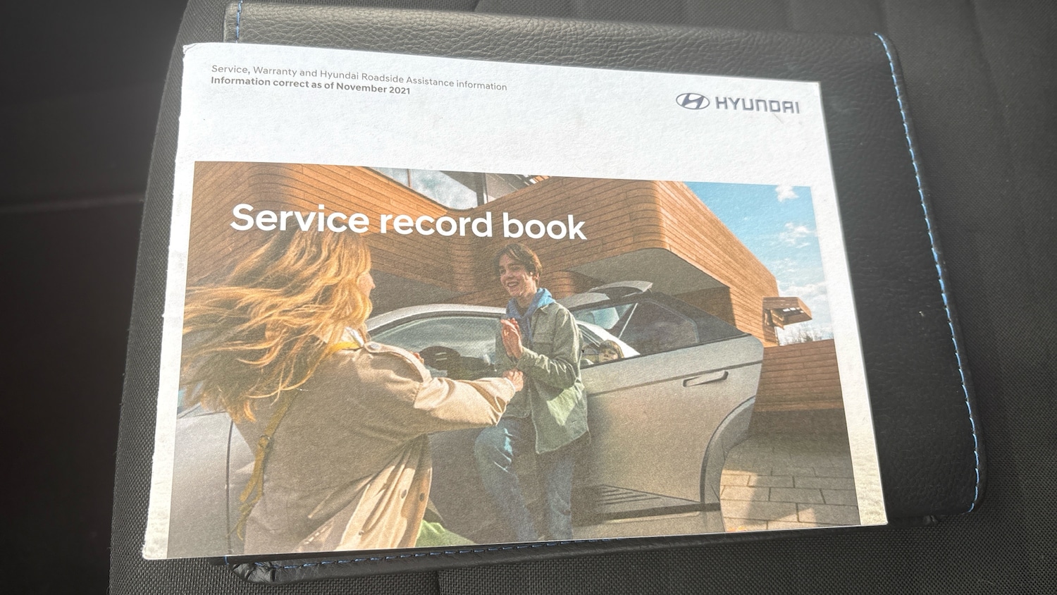 Used Hyundai i10 2023 for sale - 77759135: Photo 19