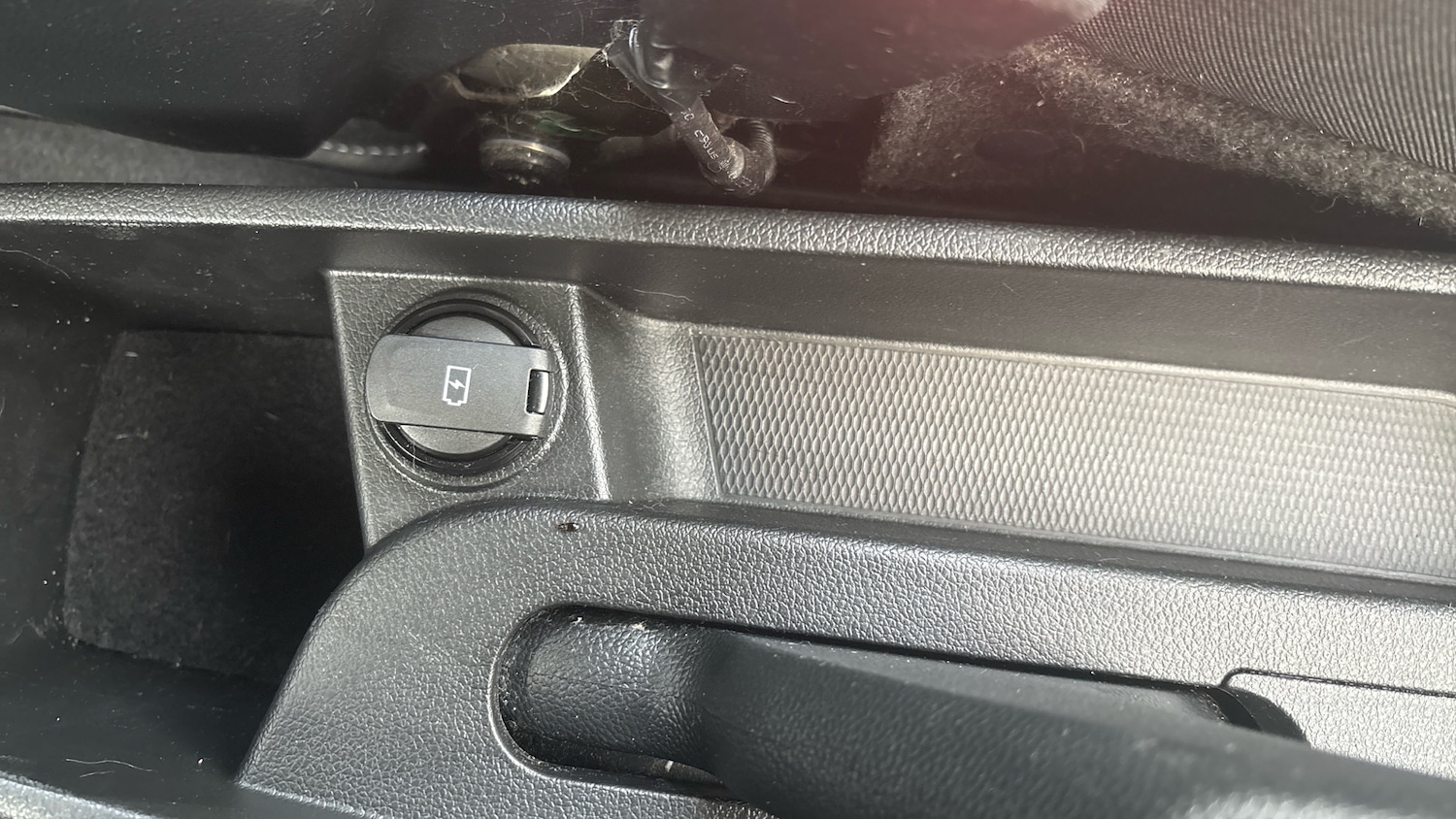 Used Hyundai i10 2023 for sale - 77759135: Photo 30