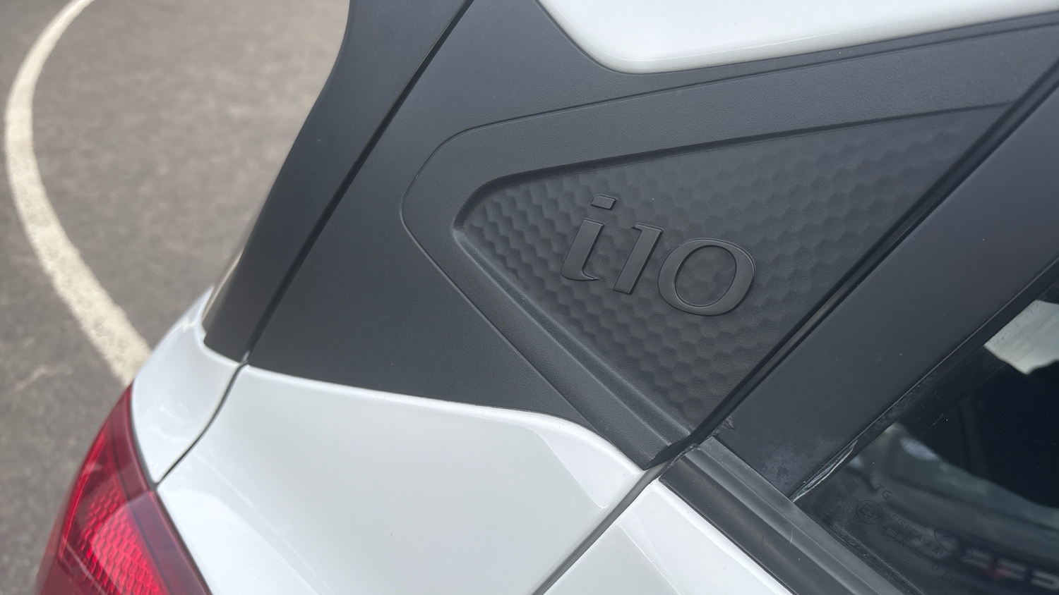 Used Hyundai i10 2023 for sale - 77759135: Photo 31