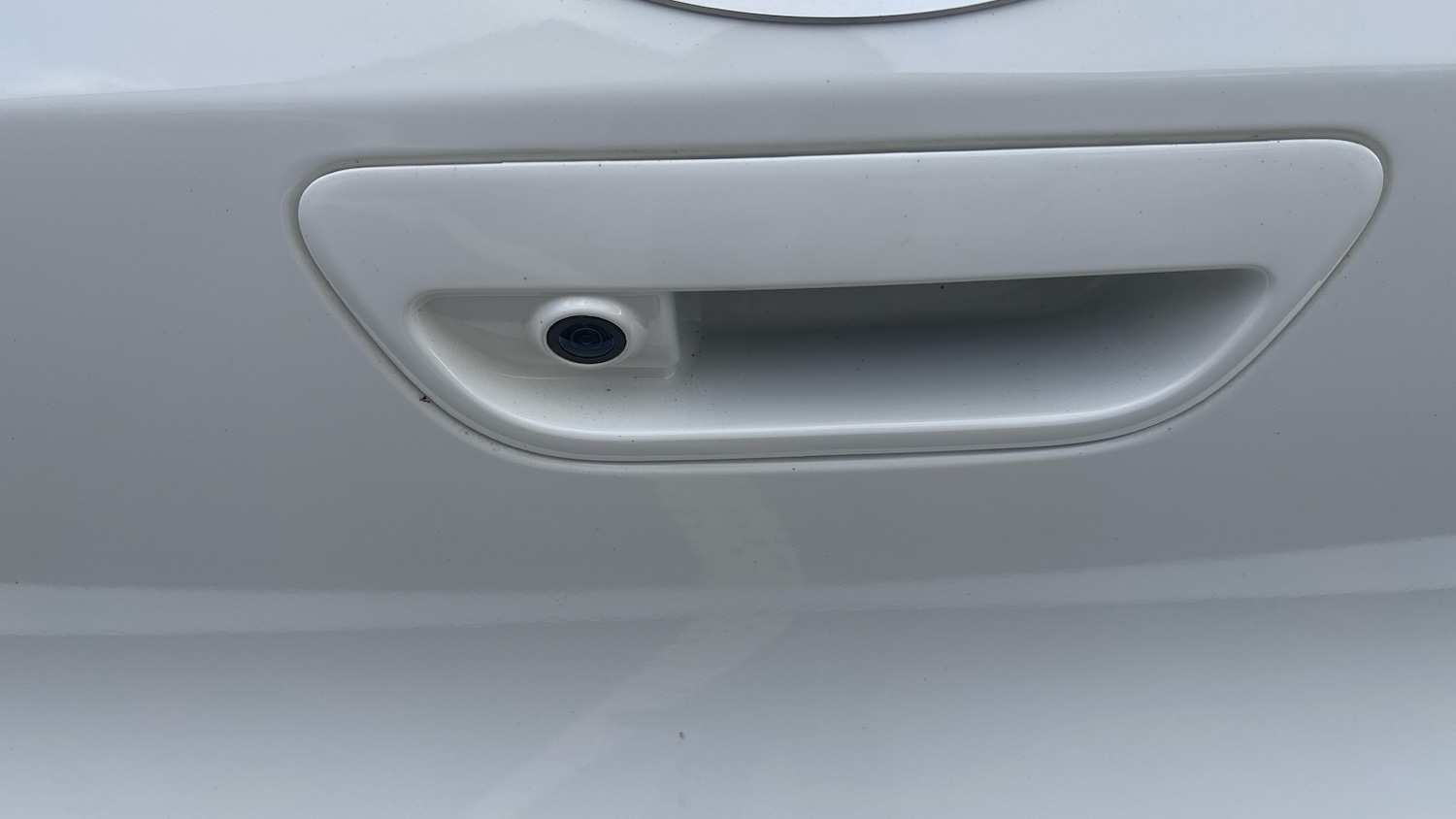 Used Hyundai i10 2023 for sale - 77759135: Photo 33