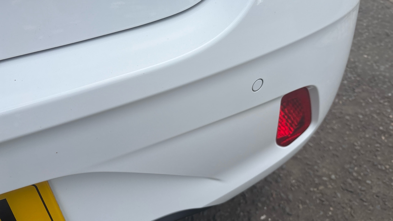 Used Hyundai i10 2023 for sale - 77759135: Photo 34