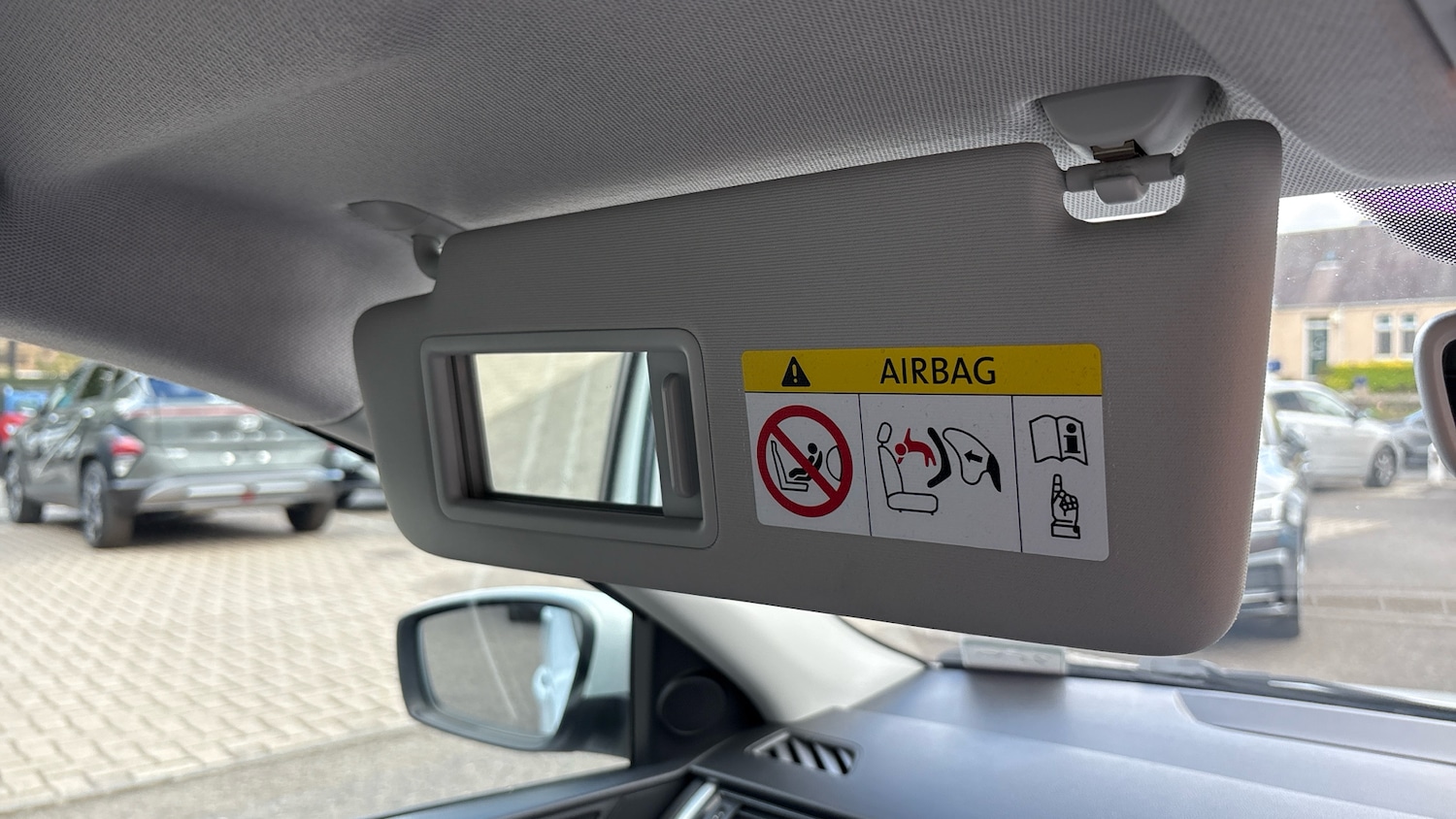 Vehicle 35