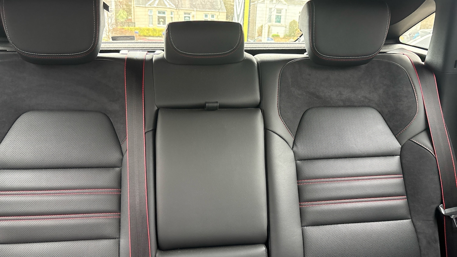 Used Renault Arkana 2022 for sale - 77812843: Photo 15