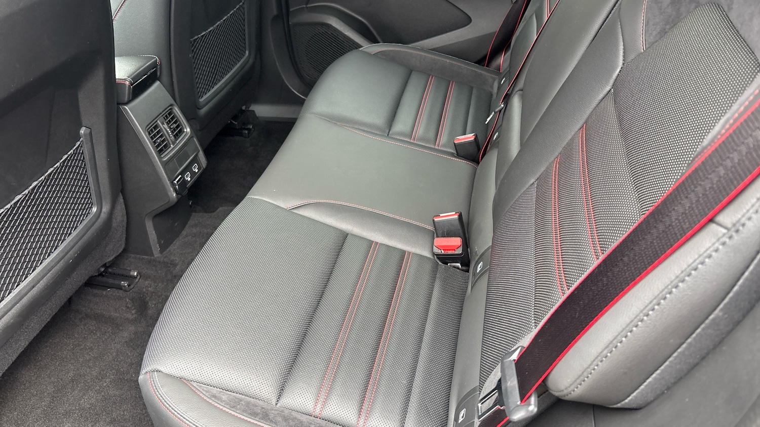 Used Renault Arkana 2022 for sale - 77812843: Photo 16