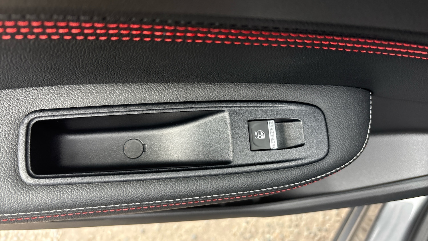 Used Renault Arkana 2022 for sale - 77812843: Photo 17