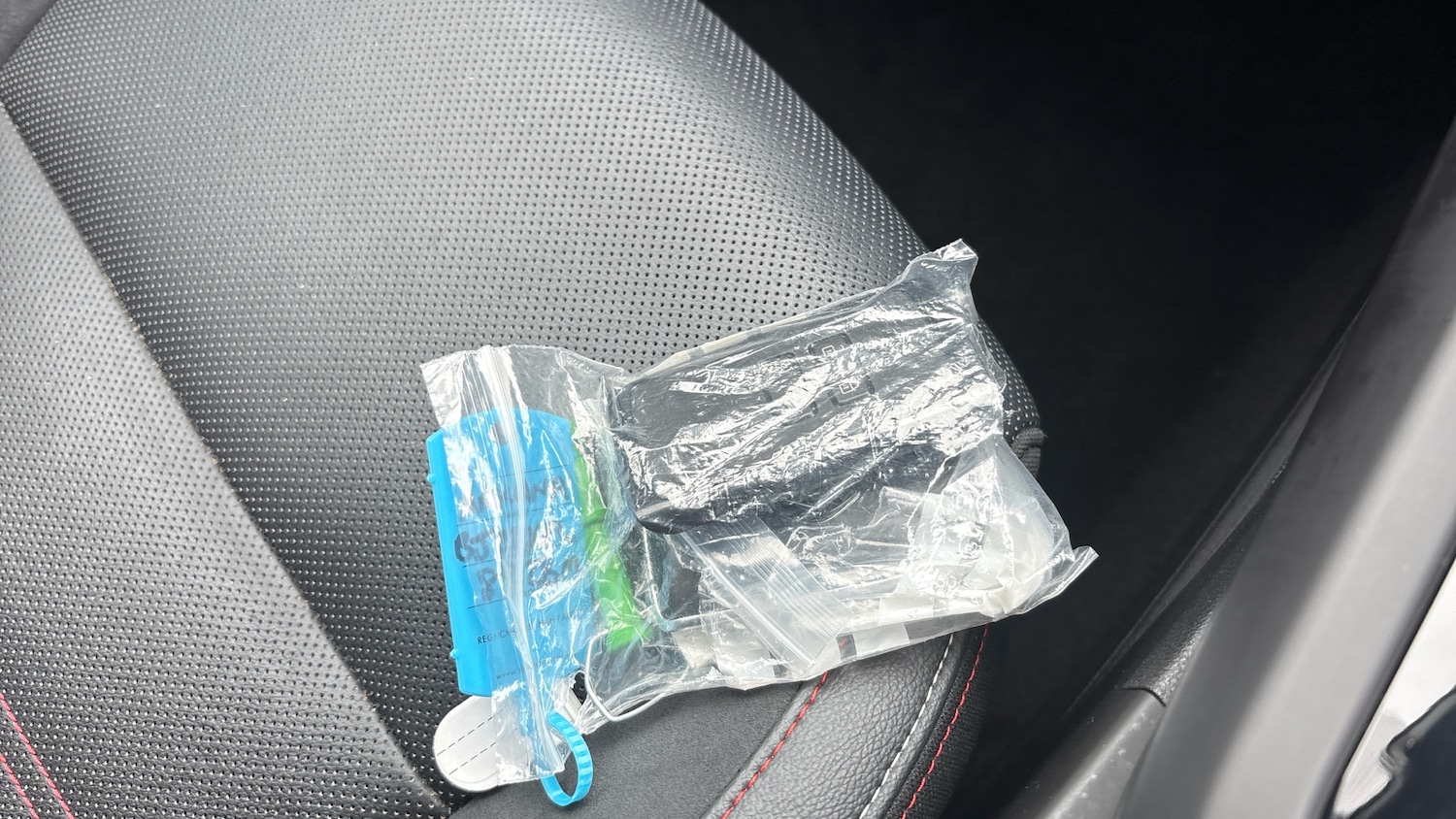 Used Renault Arkana 2022 for sale - 77812843: Photo 20