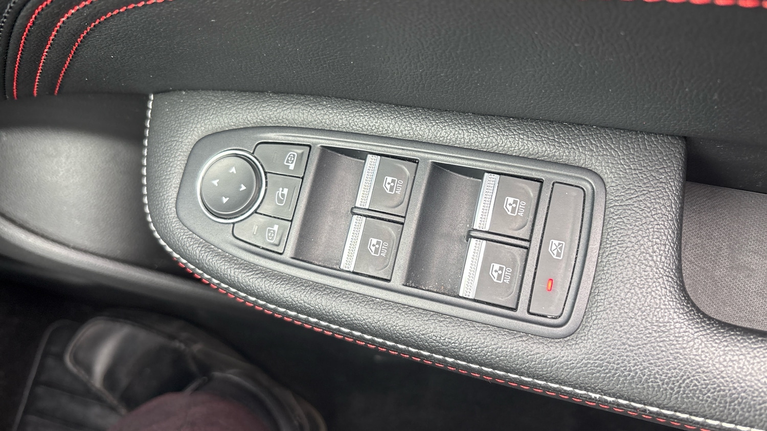 Used Renault Arkana 2022 for sale - 77812843: Photo 21