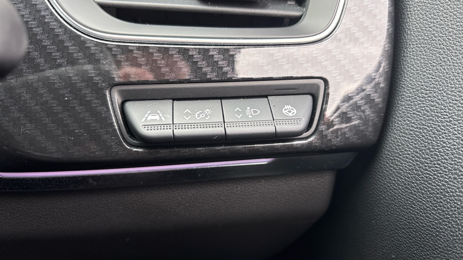 Used Renault Arkana 2022 for sale - 77812843: Photo 22