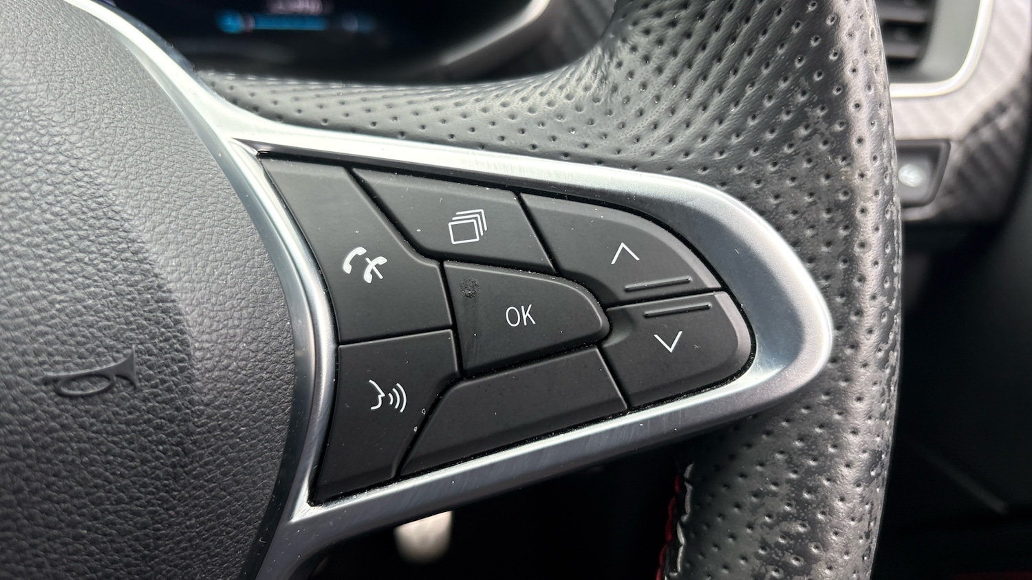 Used Renault Arkana 2022 for sale - 77812843: Photo 23