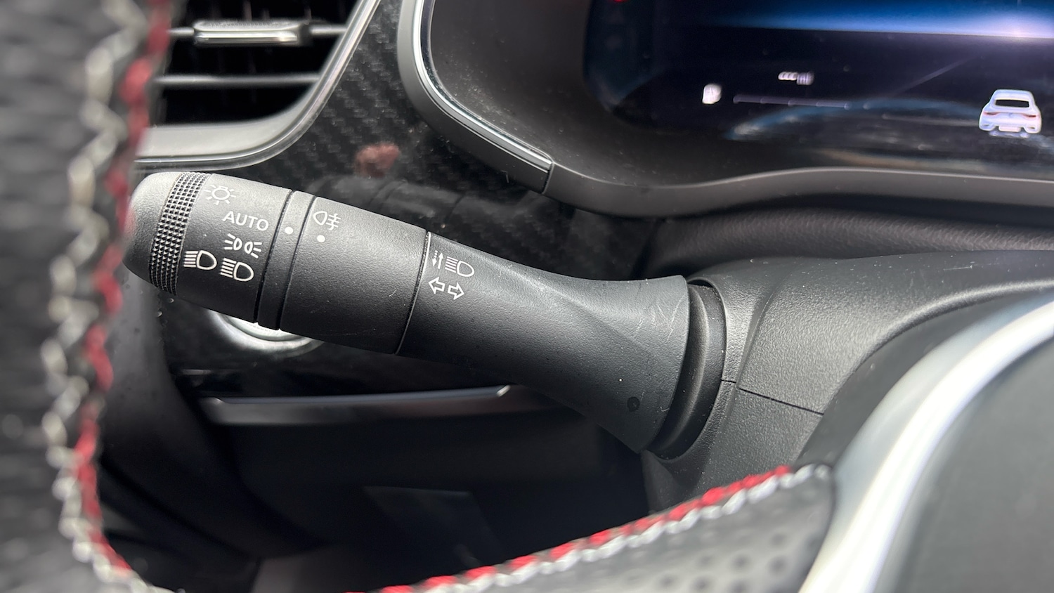 Used Renault Arkana 2022 for sale - 77812843: Photo 25