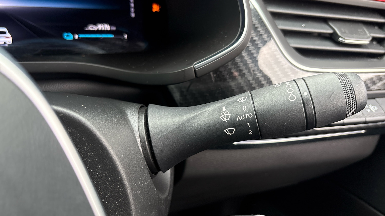 Used Renault Arkana 2022 for sale - 77812843: Photo 26