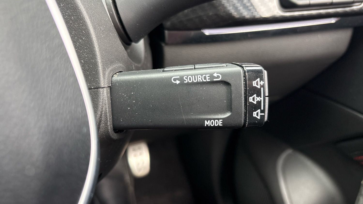 Used Renault Arkana 2022 for sale - 77812843: Photo 27