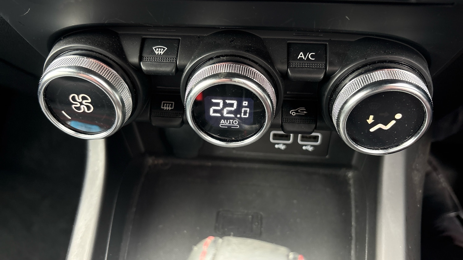 Used Renault Arkana 2022 for sale - 77812843: Photo 31