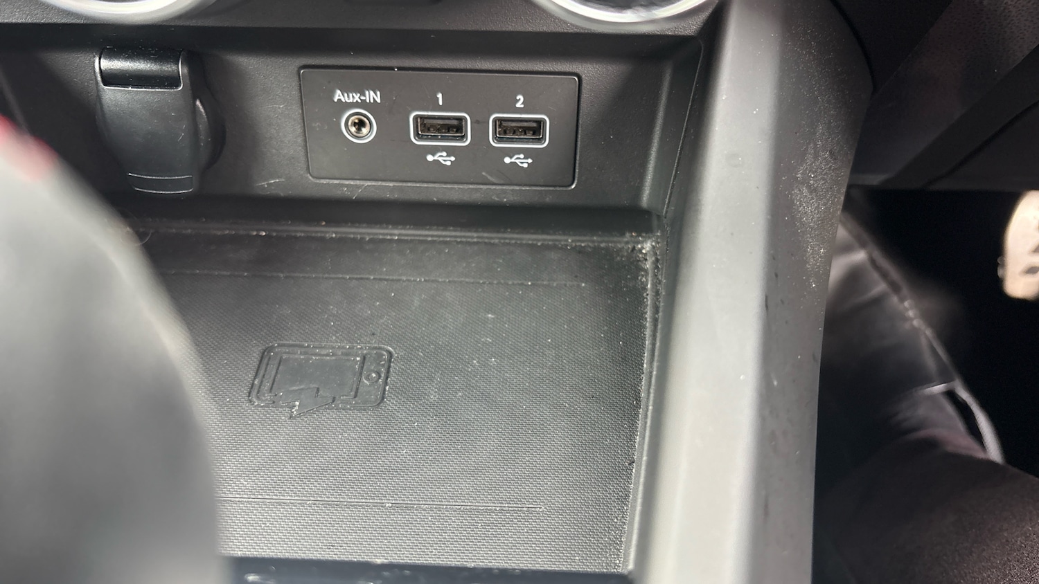 Used Renault Arkana 2022 for sale - 77812843: Photo 32