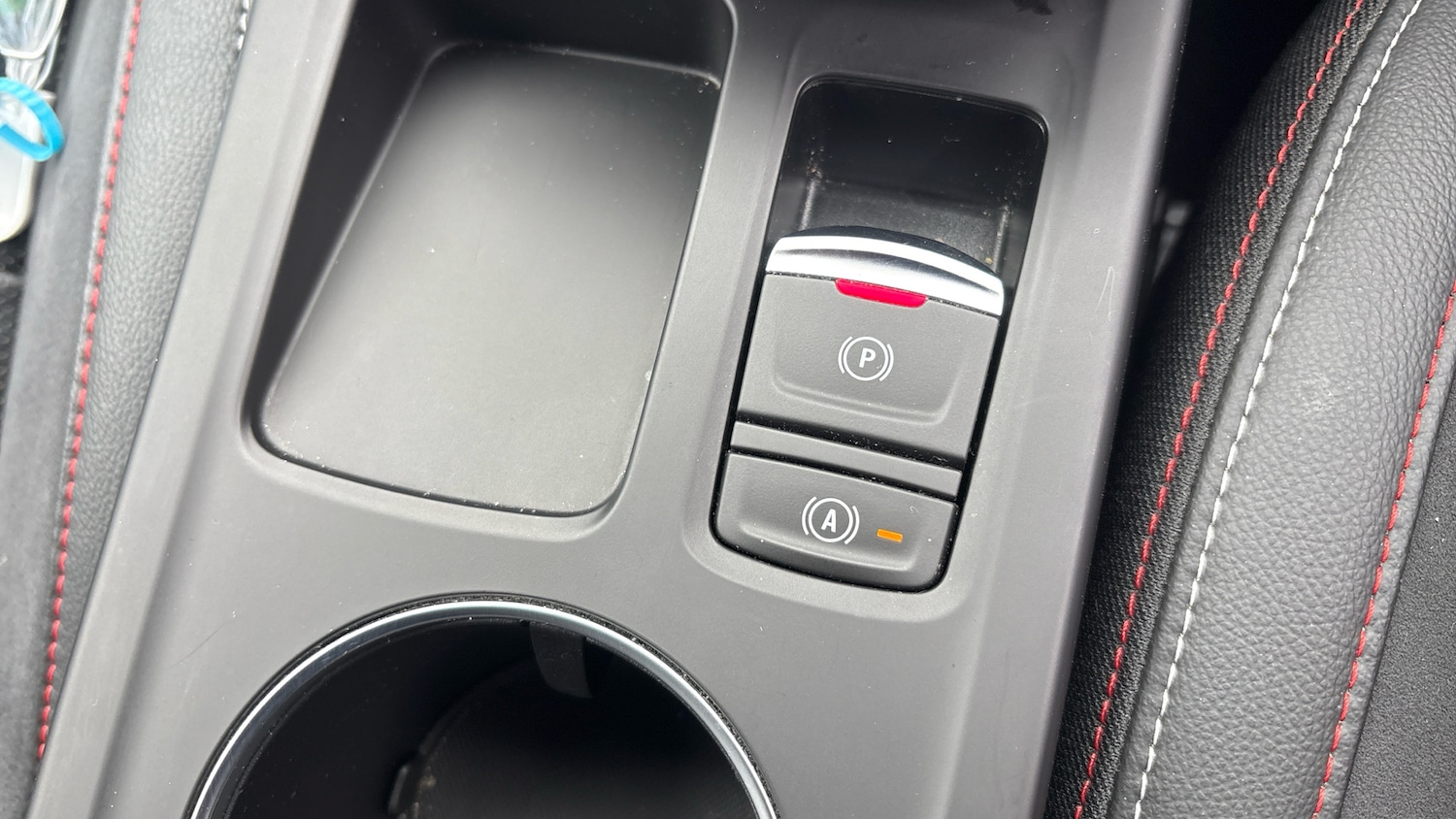 Used Renault Arkana 2022 for sale - 77812843: Photo 33