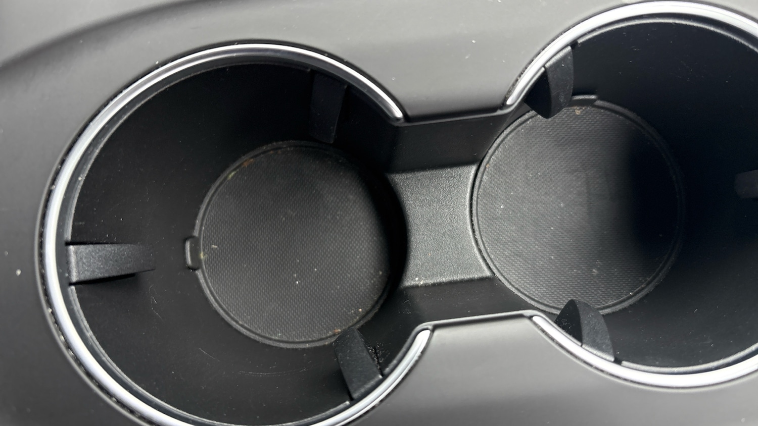 Used Renault Arkana 2022 for sale - 77812843: Photo 34