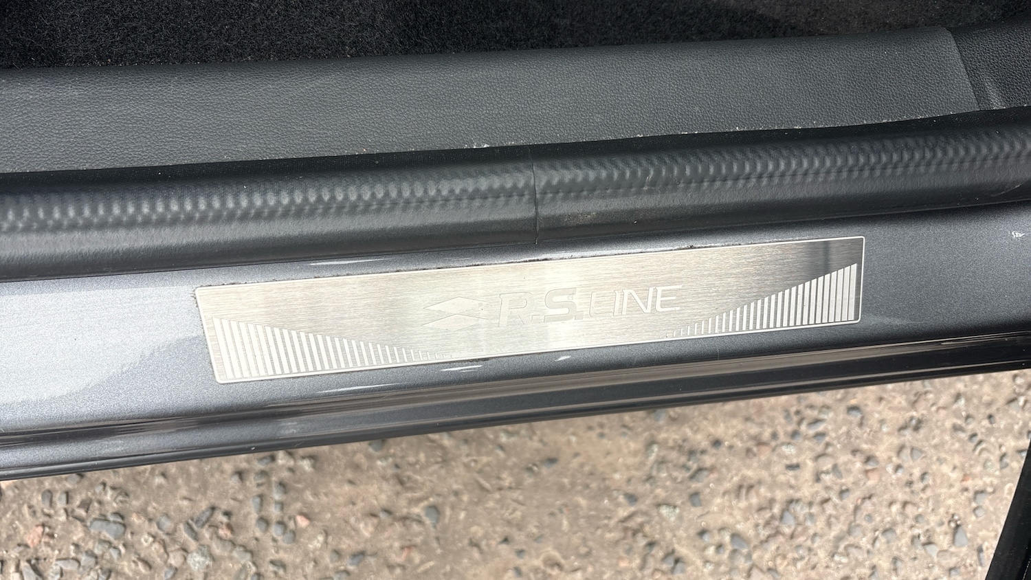 Used Renault Arkana 2022 for sale - 77812843: Photo 35