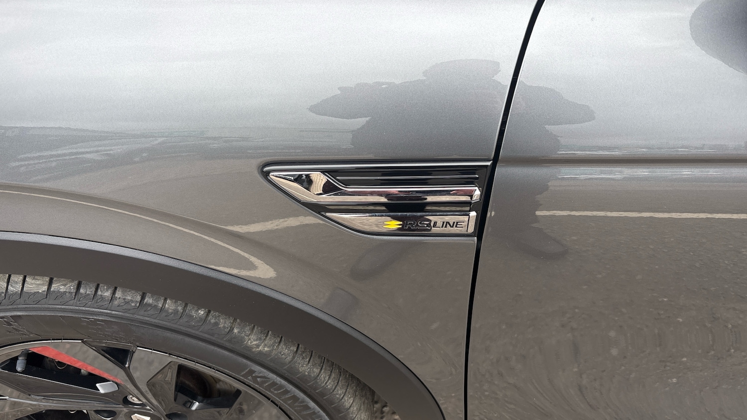 Used Renault Arkana 2022 for sale - 77812843: Photo 39