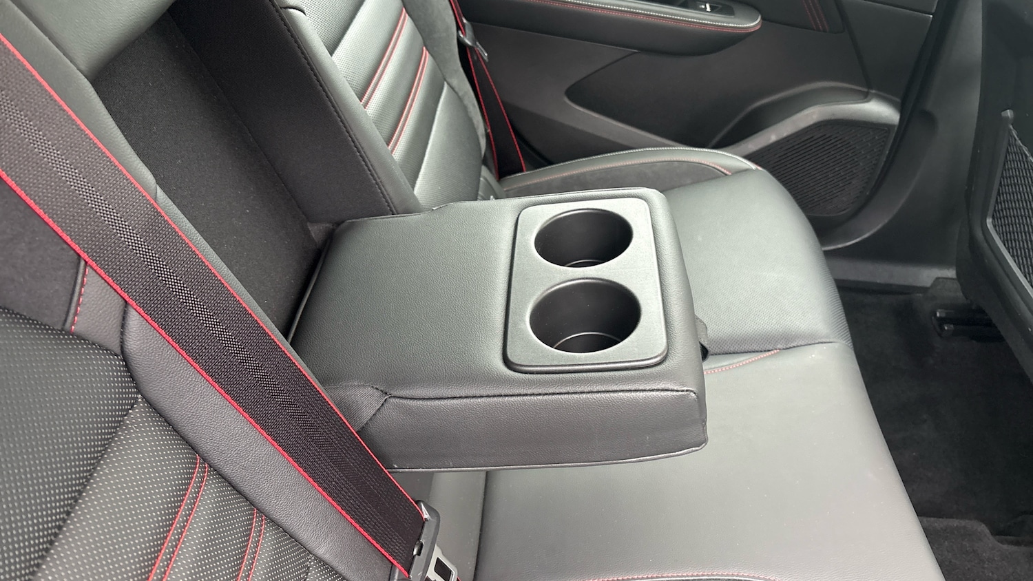 Used Renault Arkana 2022 for sale - 77812843: Photo 43