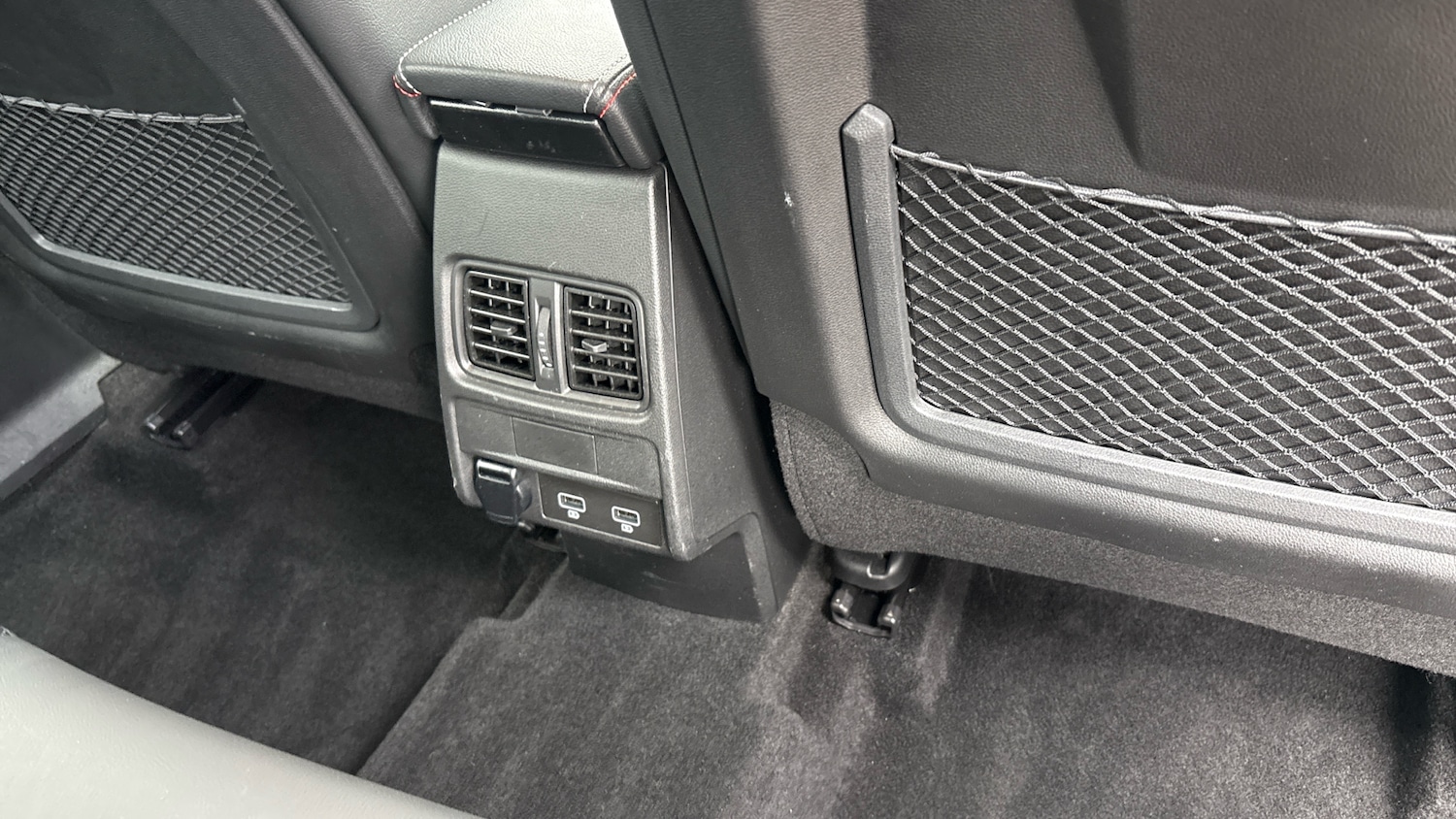 Used Renault Arkana 2022 for sale - 77812843: Photo 44