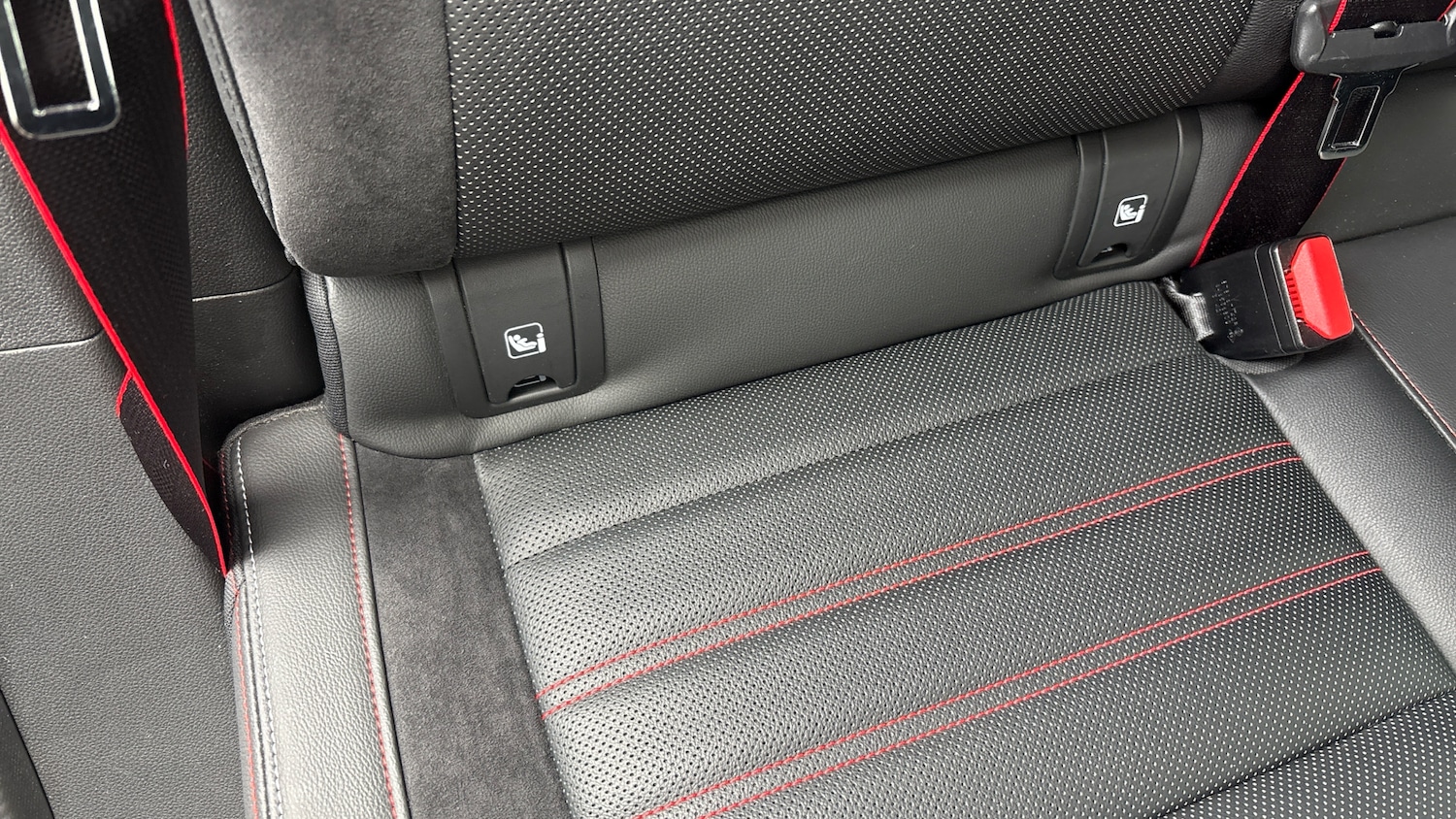 Used Renault Arkana 2022 for sale - 77812843: Photo 46