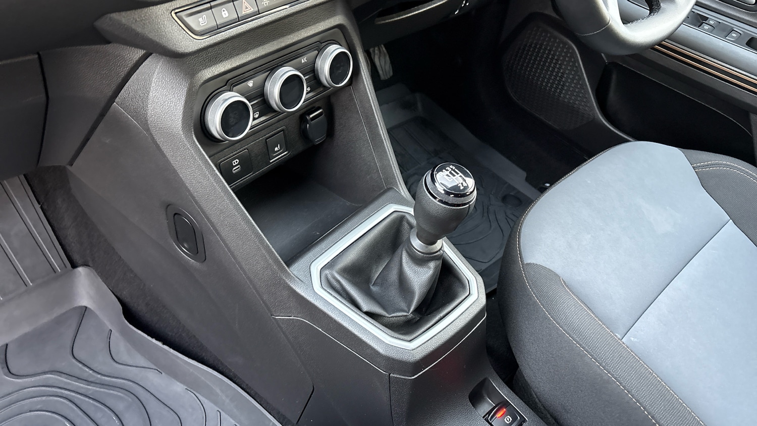 Used Dacia Jogger 2025 for sale - 77136834: Photo 13