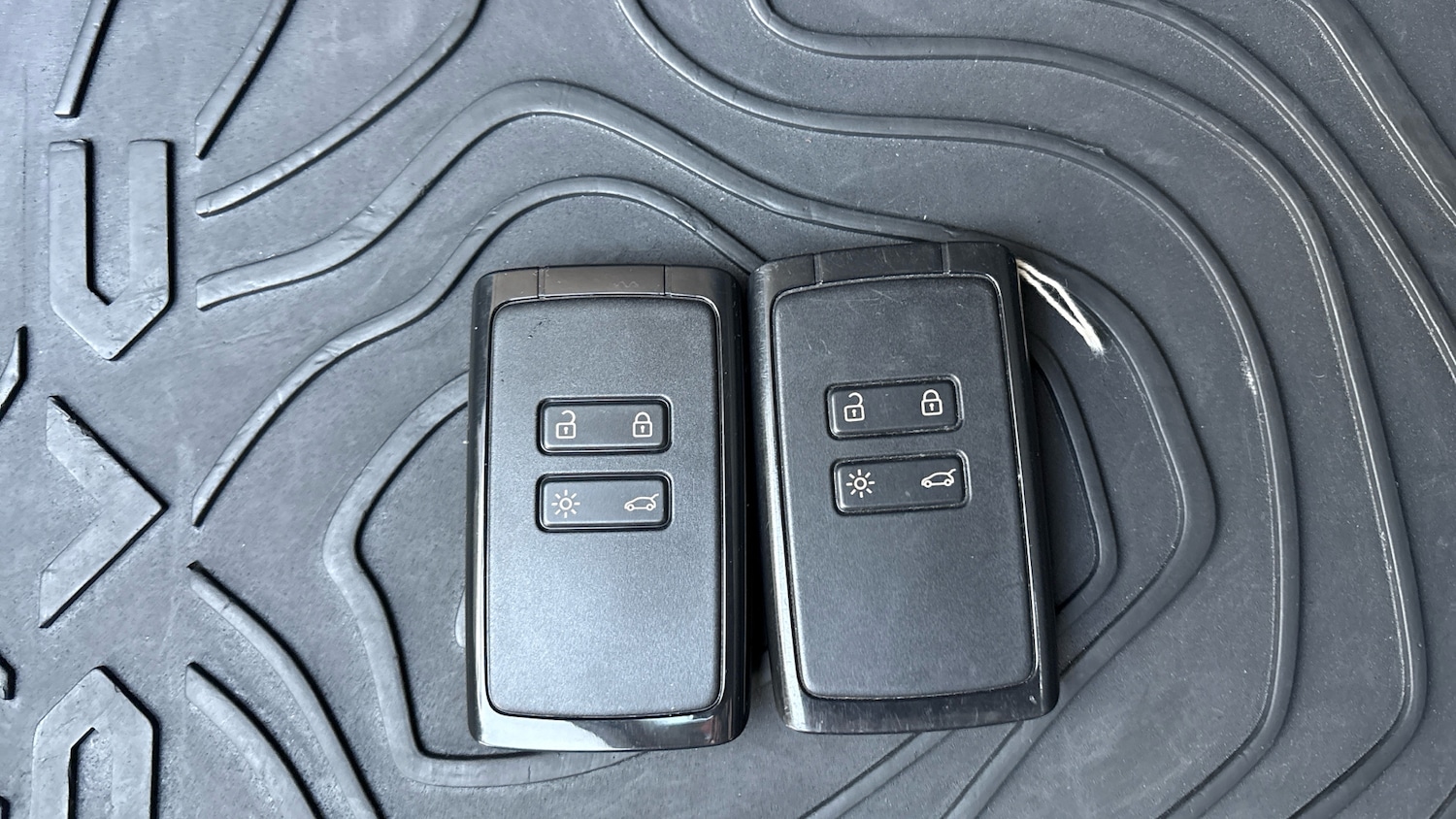 Used Dacia Jogger 2025 for sale - 77136834: Photo 19