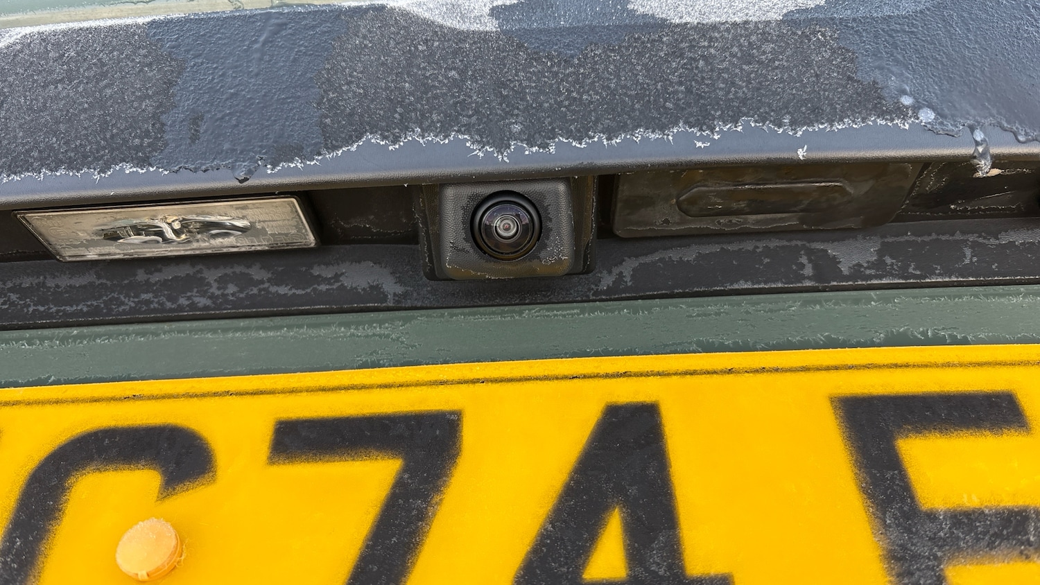 Used Dacia Jogger 2025 for sale - 77136834: Photo 24