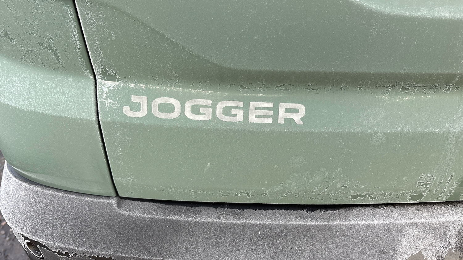 Used Dacia Jogger 2025 for sale - 77136834: Photo 25