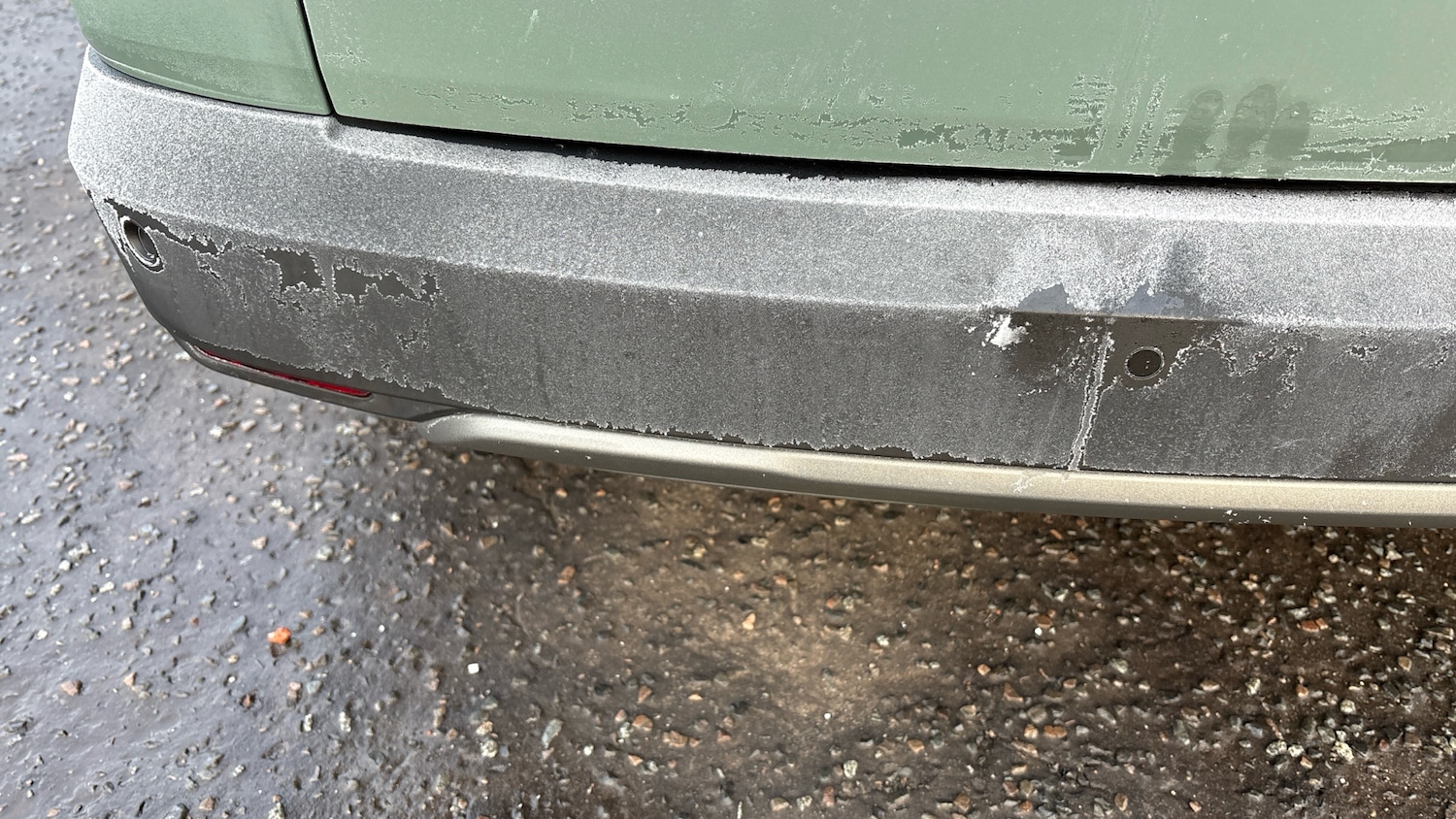 Used Dacia Jogger 2025 for sale - 77136834: Photo 26