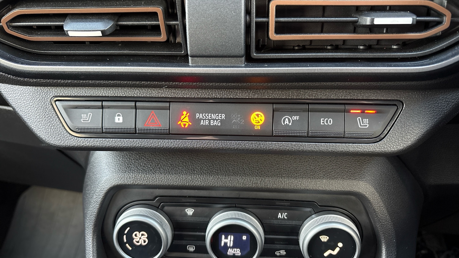 Used Dacia Jogger 2025 for sale - 77136834: Photo 36