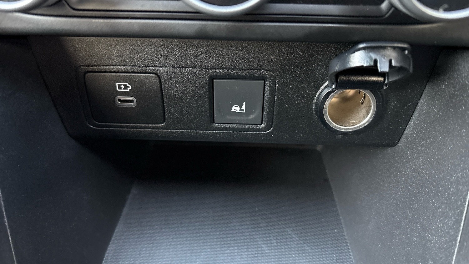 Used Dacia Jogger 2025 for sale - 77136834: Photo 39