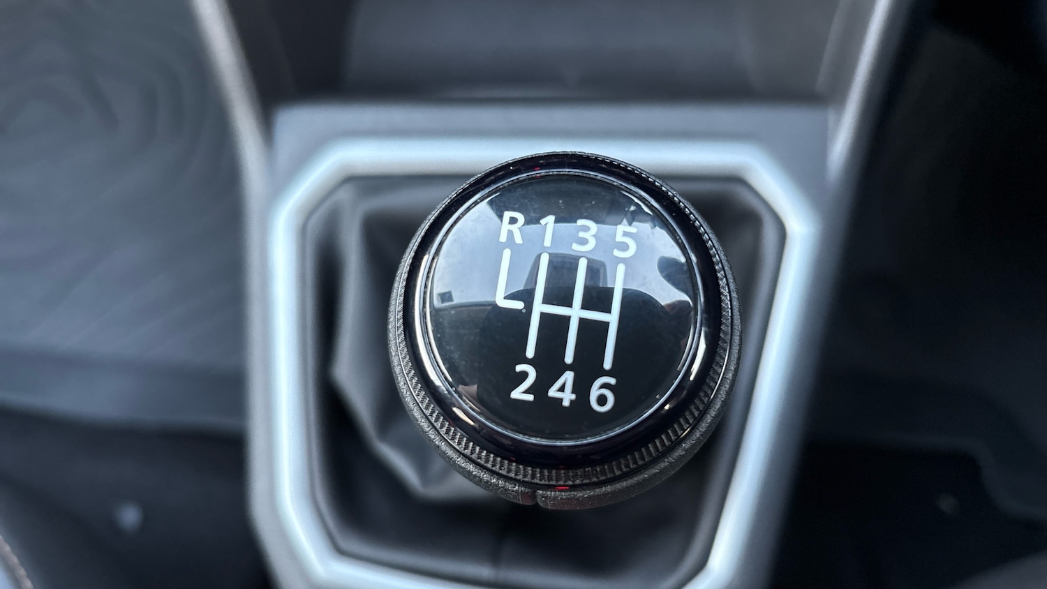 Used Dacia Jogger 2025 for sale - 77136834: Photo 40