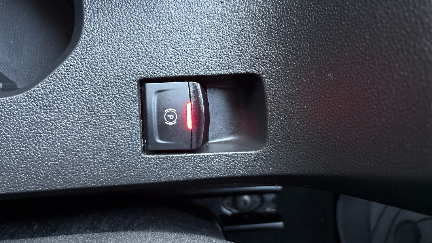 Used Dacia Jogger 2025 for sale - 77136834: Photo 41