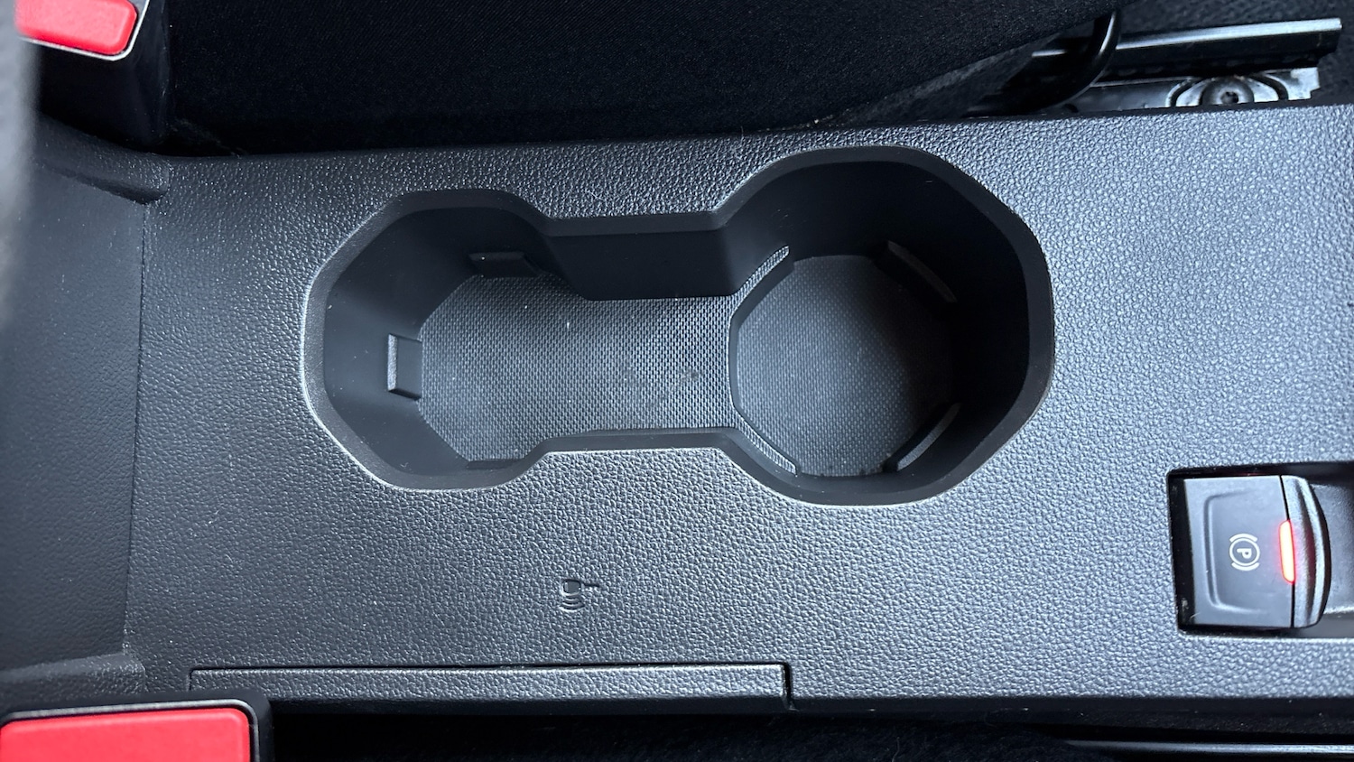 Used Dacia Jogger 2025 for sale - 77136834: Photo 42