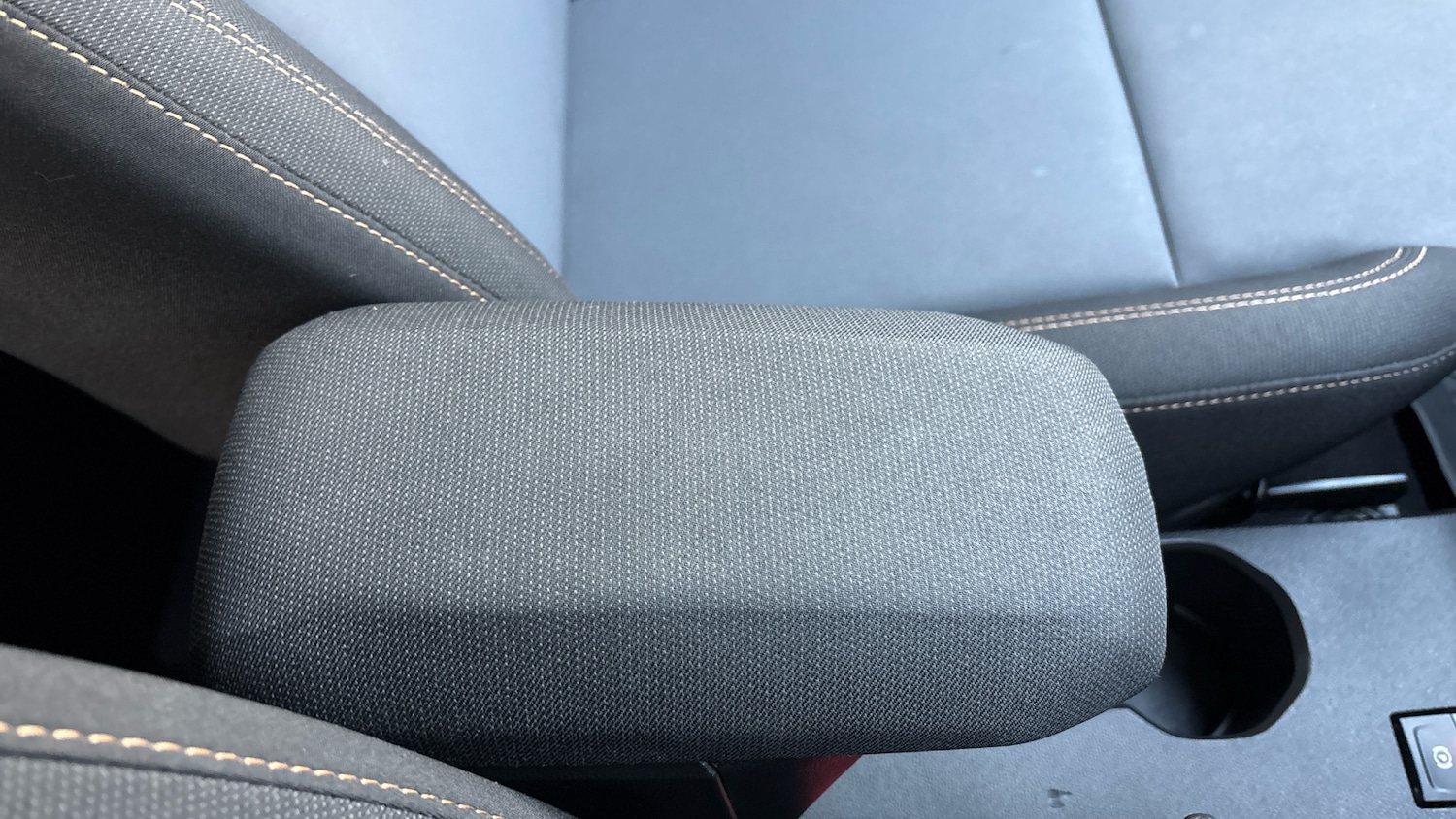 Used Dacia Jogger 2025 for sale - 77136834: Photo 43