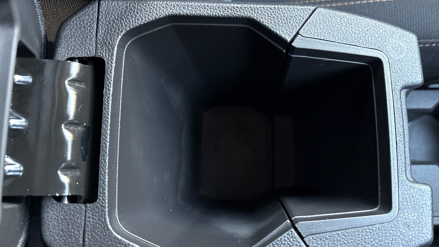 Used Dacia Jogger 2025 for sale - 77136834: Photo 44